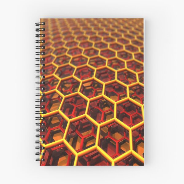 Item preview, Beehive designed and sold by Click Action.