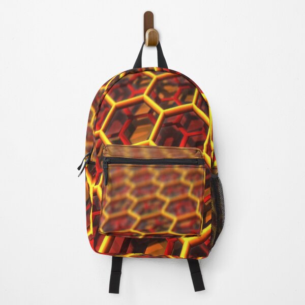 Item preview, Beehive designed and sold by Click Action.