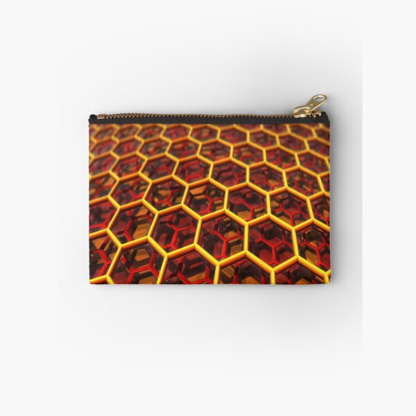 Item preview, Beehive designed and sold by Click Action.