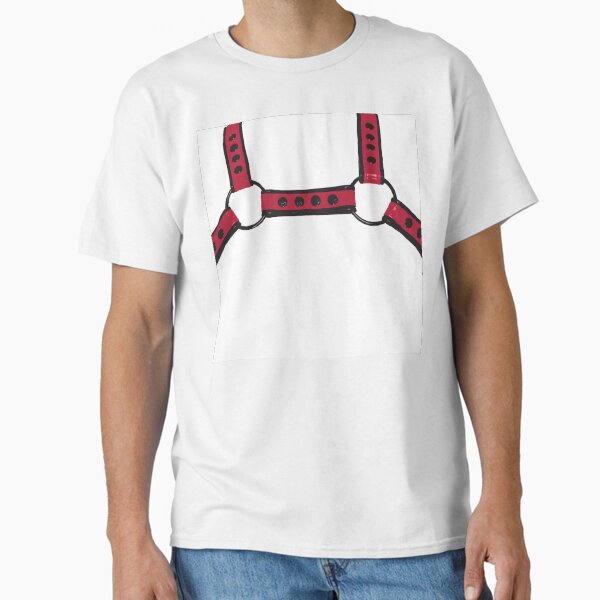 Classic T-Shirt
