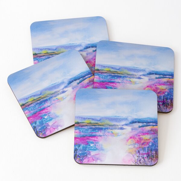 Item preview, JUBILANCE designed and sold by carriemckenzie.