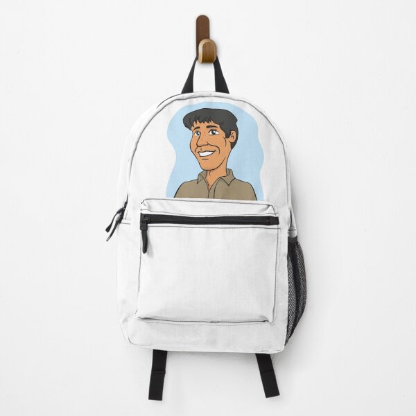Item preview, Man with indian, arabic, middle eastern characteristics. Ideal for educational and institutional materials designed and sold by LucianoCosmo.