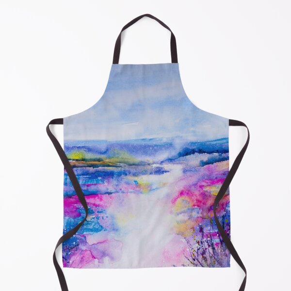 Item preview, JUBILANCE designed and sold by carriemckenzie.
