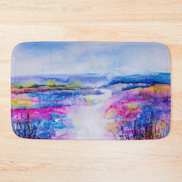 Item preview, JUBILANCE designed and sold by carriemckenzie.