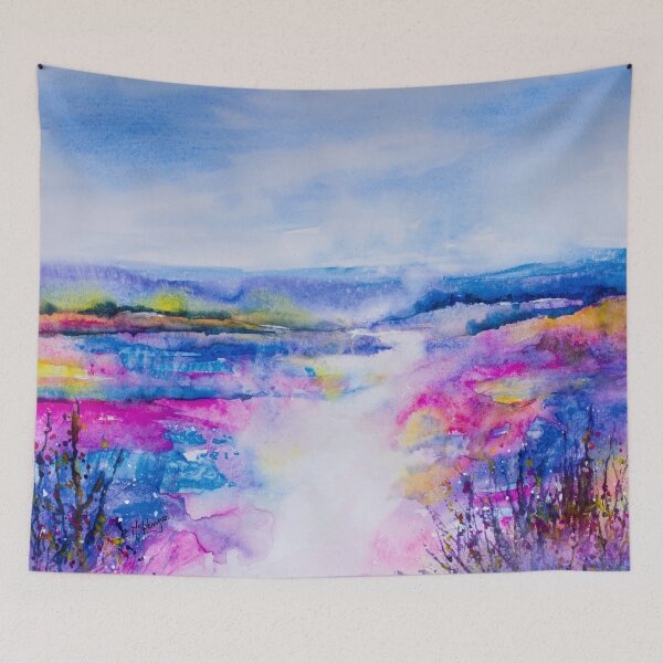 Item preview, JUBILANCE designed and sold by carriemckenzie.