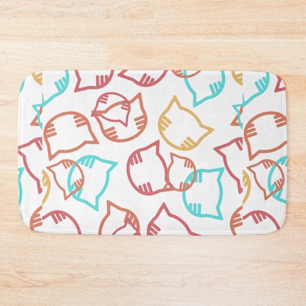 Item preview, Catz designed and sold by Astronaut57.