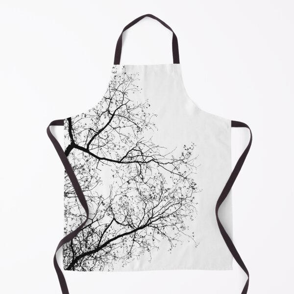 Item preview, Design 24 Bird Crow Raven Tree designed and sold by artbylucie.
