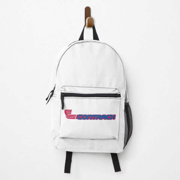 Item preview, Contrack designed and sold by Indestructibbo.