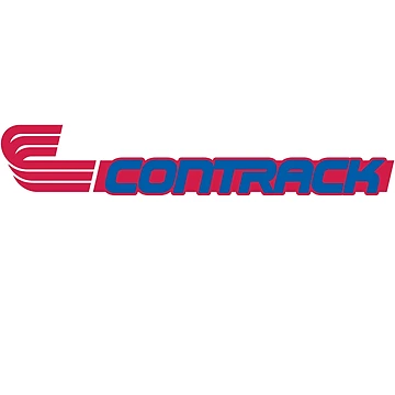 Artwork thumbnail, Contrack by Indestructibbo