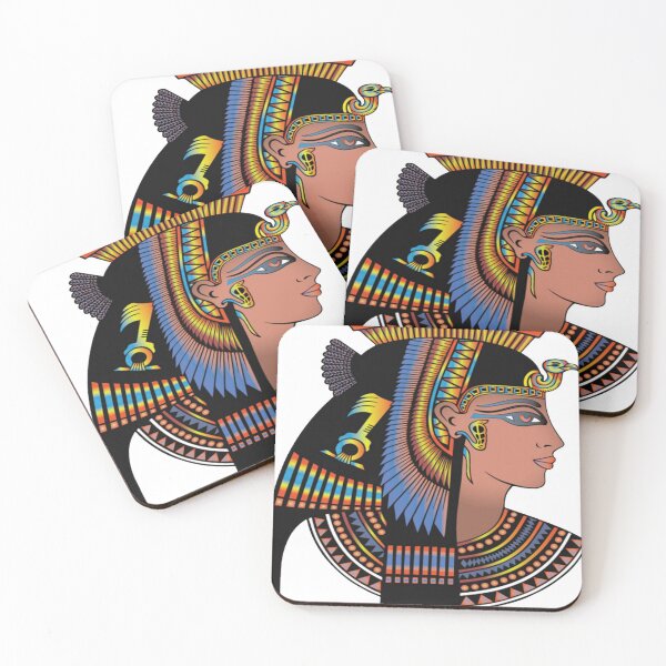 Item preview, Ancient-Egypt Pharaoh IIIX designed and sold by Nas Gee.