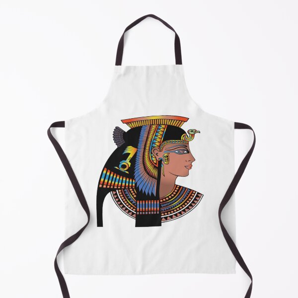 Item preview, Ancient-Egypt Pharaoh IIIX designed and sold by Nas Gee.