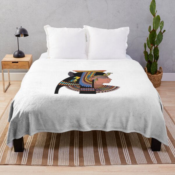 Item preview, Ancient-Egypt Pharaoh IIIX designed and sold by Nas Gee.