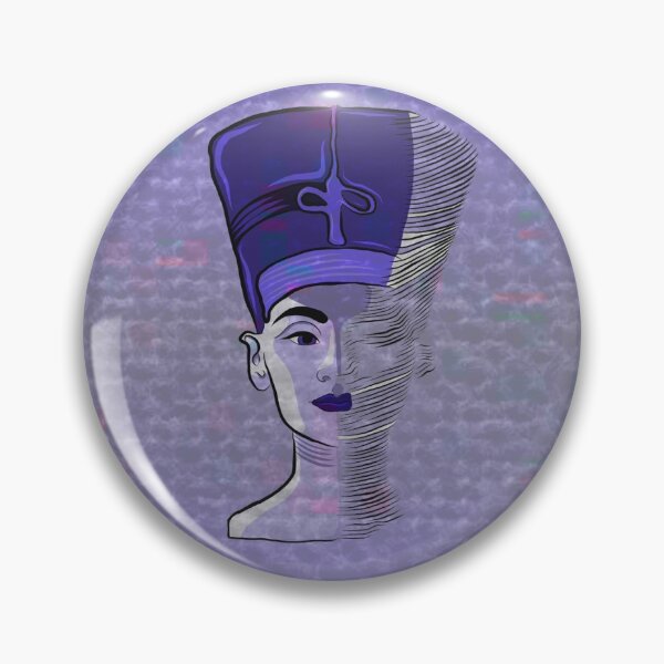 Item preview, Dissolving Princess Egyptian Goddess  designed and sold by Slydell1.