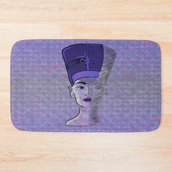 Item preview, Dissolving Princess Egyptian Goddess  designed and sold by Slydell1.