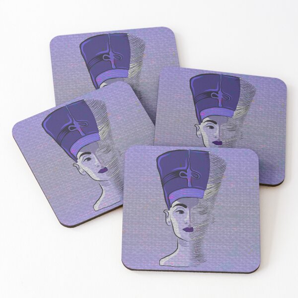 Item preview, Dissolving Princess Egyptian Goddess  designed and sold by Slydell1.