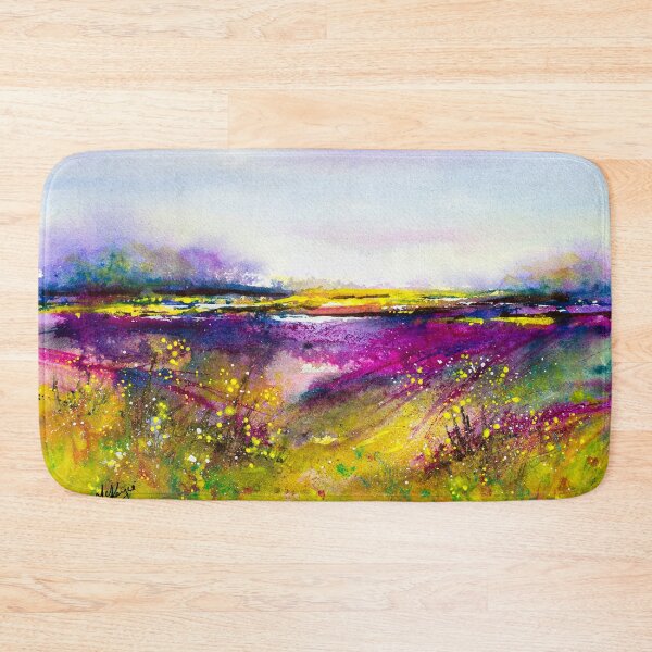 Item preview, PINK SYMPHONY designed and sold by carriemckenzie.