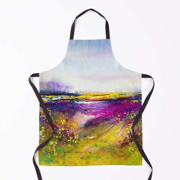 Item preview, PINK SYMPHONY designed and sold by carriemckenzie.