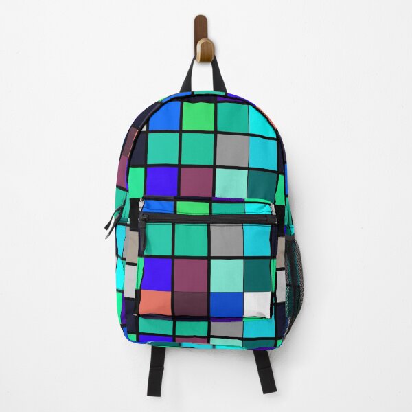 Item preview, Cubic designed and sold by Inspirarmi-.