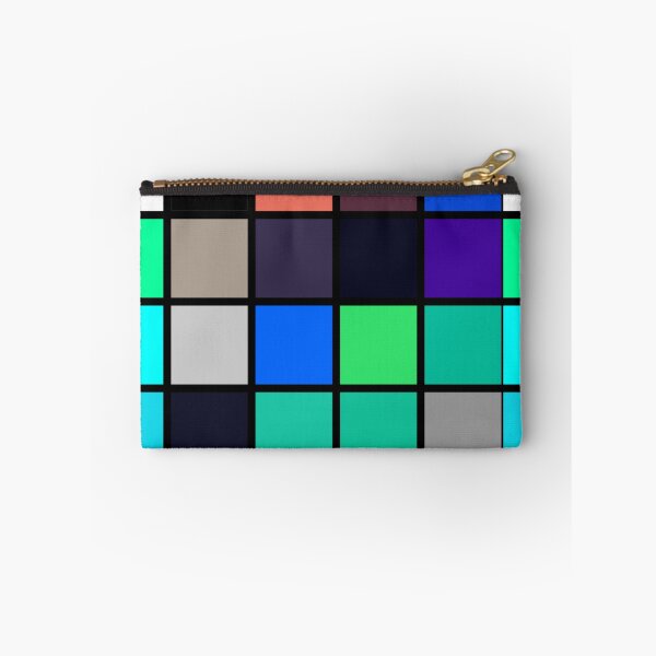 Item preview, Cubic designed and sold by Inspirarmi-.