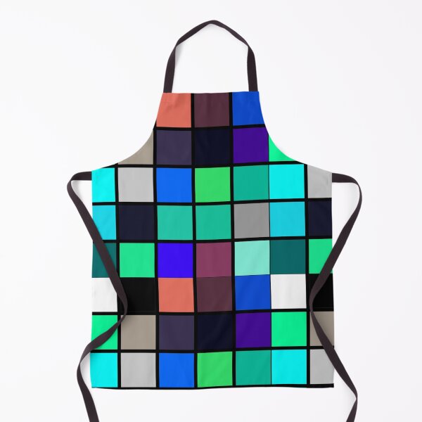 Item preview, Cubic designed and sold by Inspirarmi-.