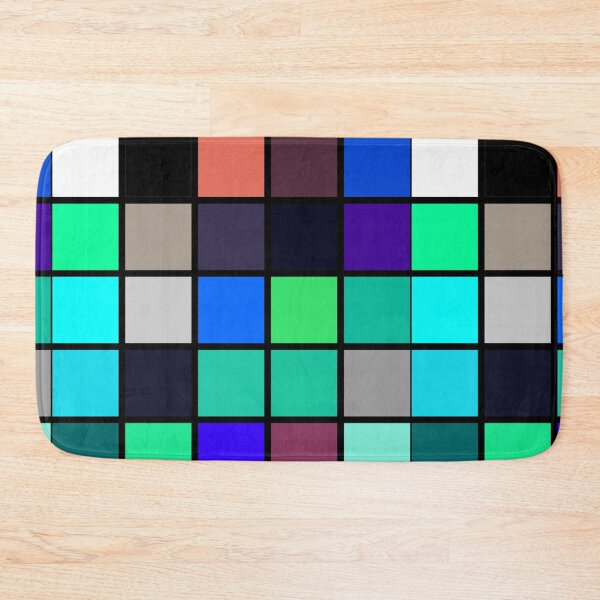 Item preview, Cubic designed and sold by Inspirarmi-.