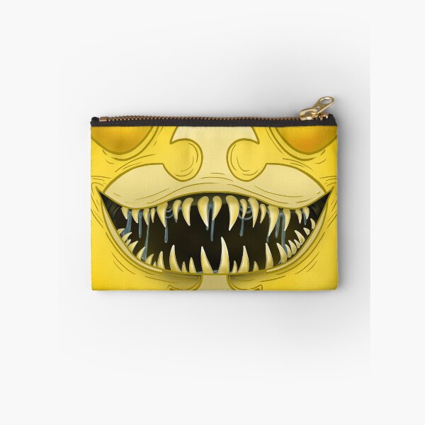 Item preview, Hungry Timcanpy designed and sold by Nicholas J.
