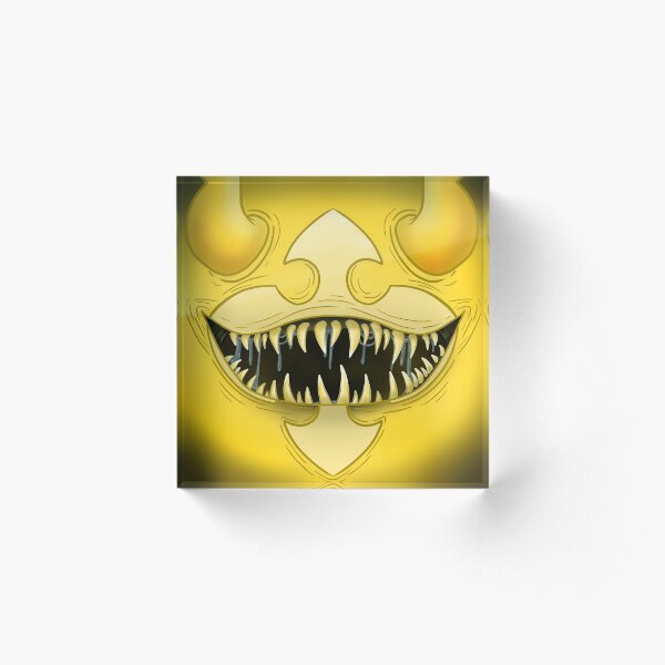 Item preview, Hungry Timcanpy designed and sold by Nicholas J.