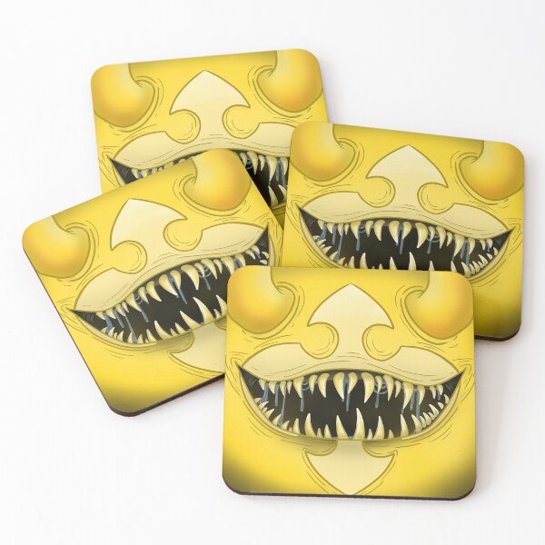 Item preview, Hungry Timcanpy designed and sold by Nicholas J.