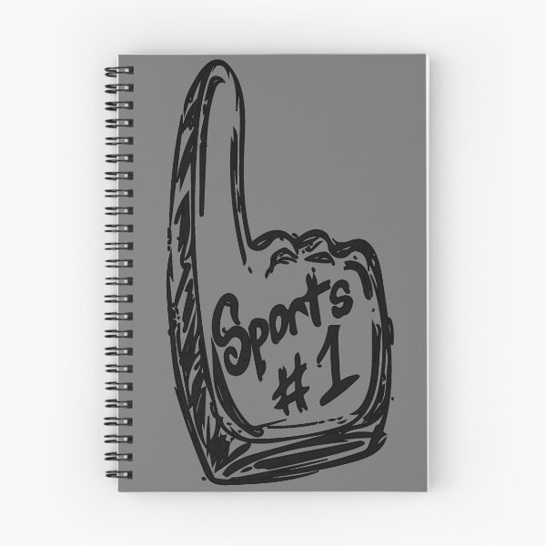 Item preview, Sports designed and sold by Midwestern.
