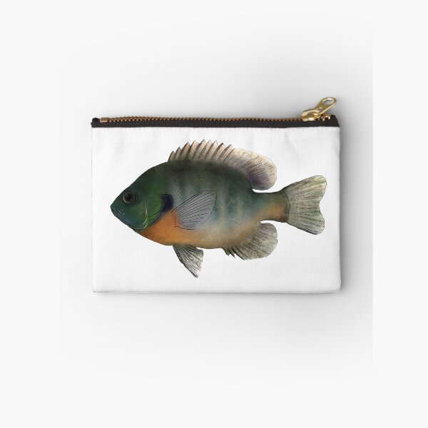 Item preview, Bluegill designed and sold by GreenMountainT.