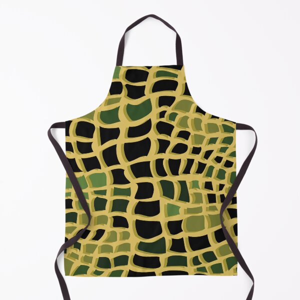 Item preview, Snake print designed and sold by Click Action.