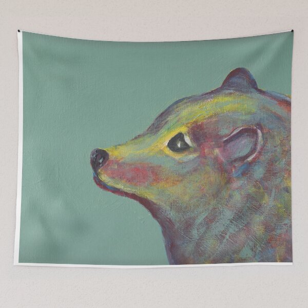 Item preview, Little Bear  designed and sold by DDrialo.