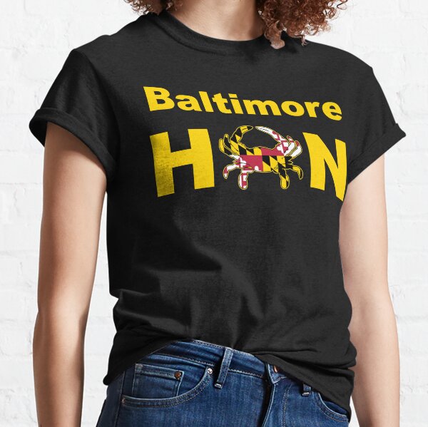 Shirts  Limited Edition Baltimore Orioles Maryland State Flag