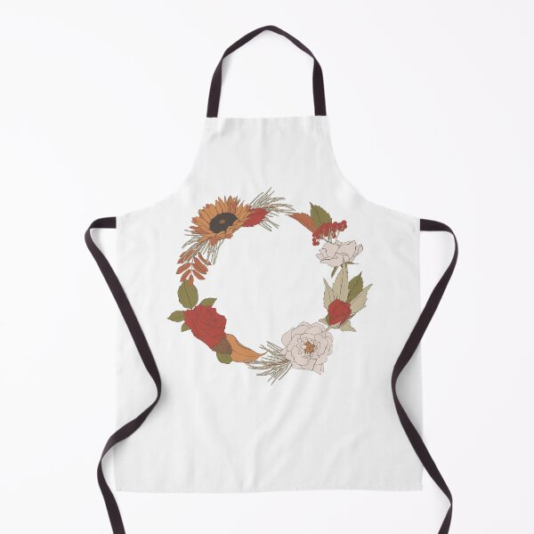 Item preview, Hellow Autumn designed and sold by dplachkinova.