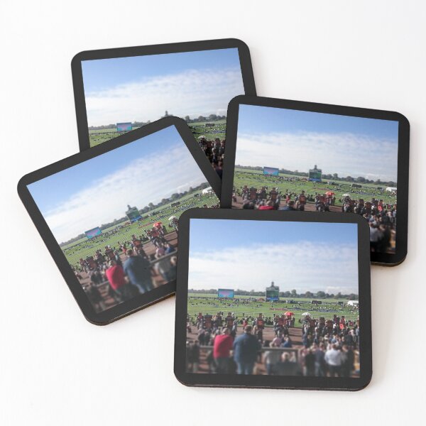 Item preview, York Races designed and sold by MikeSandersonPix Ltd.
