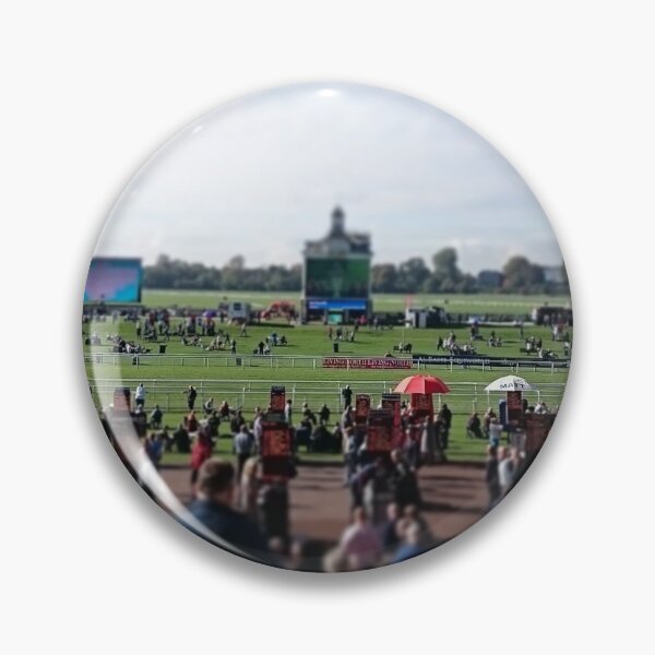 Item preview, York Races designed and sold by MikeSandersonPix Ltd.