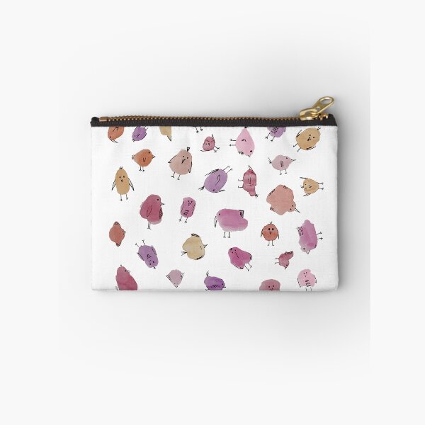 Item preview, Tweet Tweet  designed and sold by tljones91.