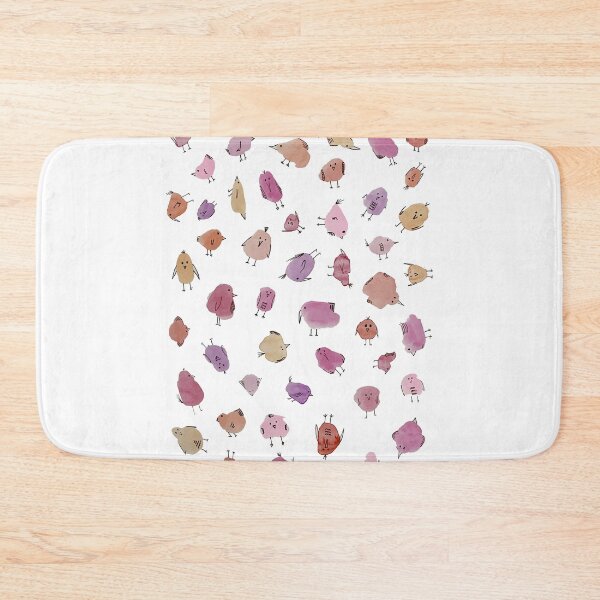 Item preview, Tweet Tweet  designed and sold by tljones91.