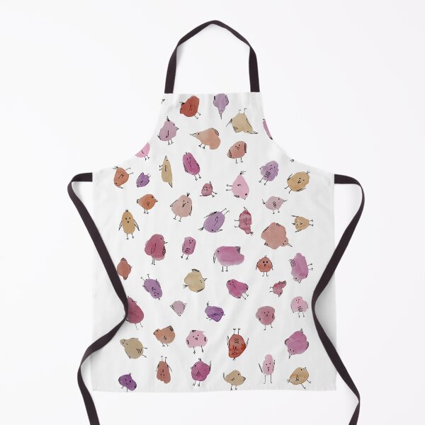 Item preview, Tweet Tweet designed and sold by tljones91.