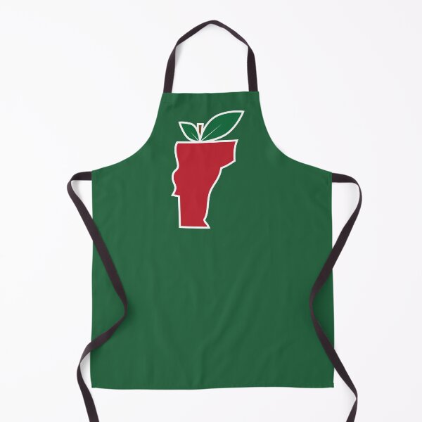 Item preview, Vermont Apple designed and sold by GreenMountainT.