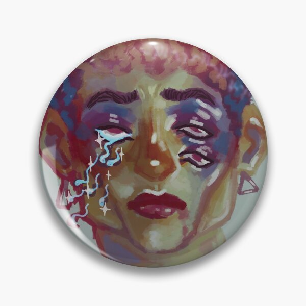Item preview, Sadboy Bruno designed and sold by Ruilobart.