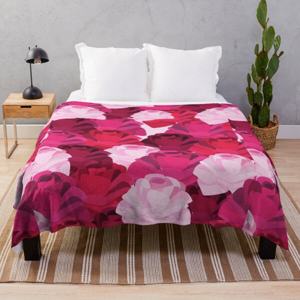 Item preview, Roses designed and sold by Astronaut57.