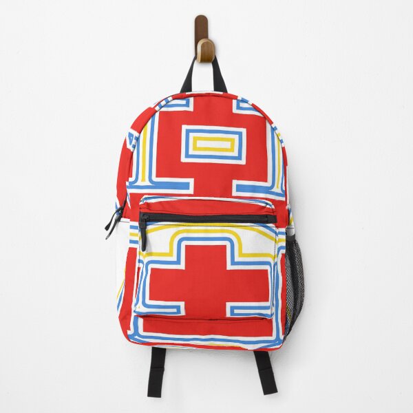 Item preview, Down Syndrome Triple Happiness  designed and sold by Prints w/ Meaning.