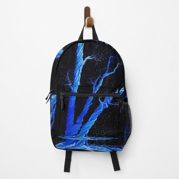 Item preview, Night Tree designed and sold by Tracy Barry .