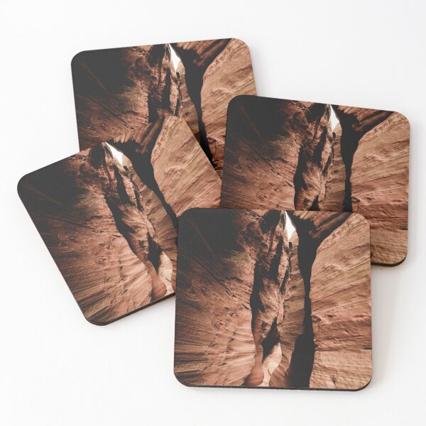 Item preview, Utah Canyon designed and sold by Andrey Novichkov.