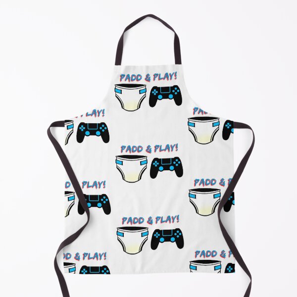 Item preview, Padd & Play designed and sold by DF3.