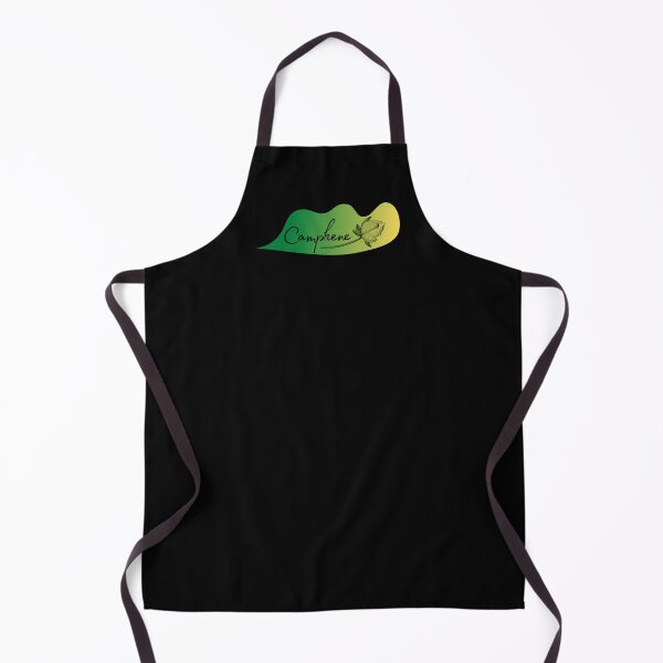 Item preview, Camphene Flower Terpene Gradient Black designed and sold by Dabbrina.