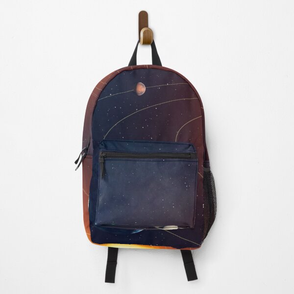 Item preview, Solar System designed and sold by Trendytstore.