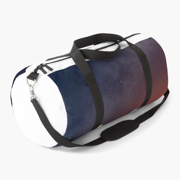 Artikelvorschau, Sonnensystem entworfen und verkauft von Trendytstore.