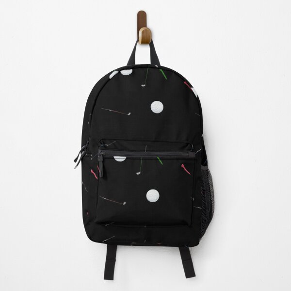Item preview, Golf Pattern designed and sold by Dude  Stuff.